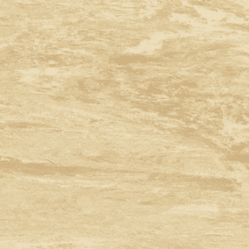 Vinílicos PVC Homo geneo Suelo Vinílico Desert Sand 9180